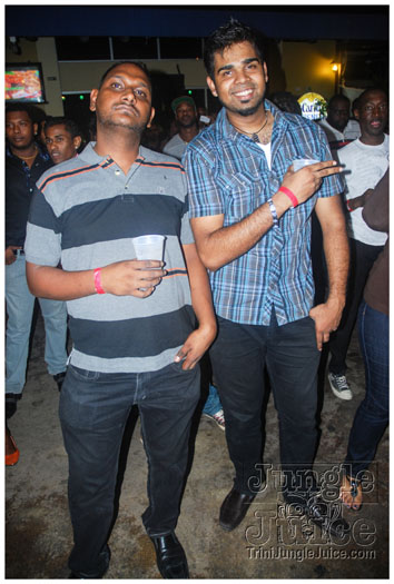 destra_tc_shal_live_dec12-037