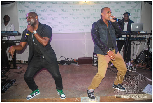 destra_tc_shal_live_dec12-040