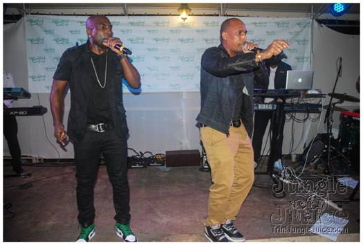 destra_tc_shal_live_dec12-041