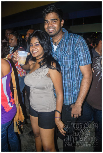 destra_tc_shal_live_dec12-045