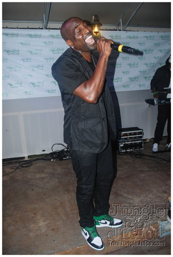 destra_tc_shal_live_dec12-048