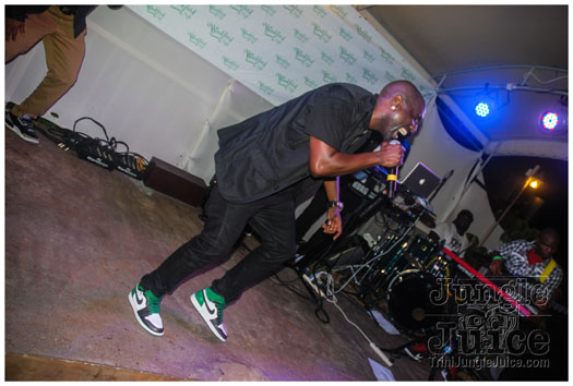 destra_tc_shal_live_dec12-050