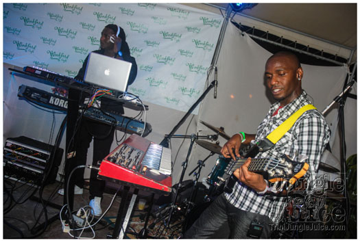 destra_tc_shal_live_dec12-051