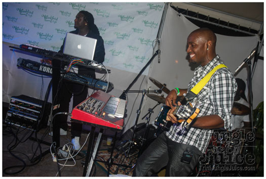 destra_tc_shal_live_dec12-052