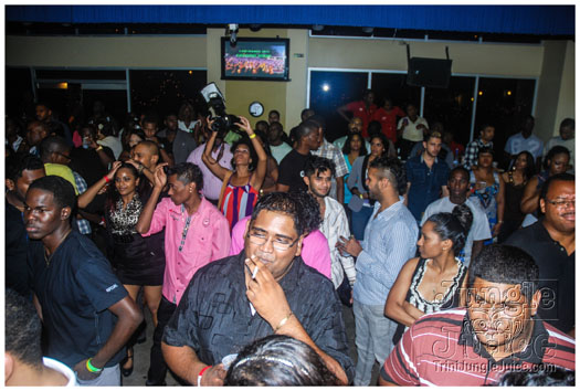 destra_tc_shal_live_dec12-053