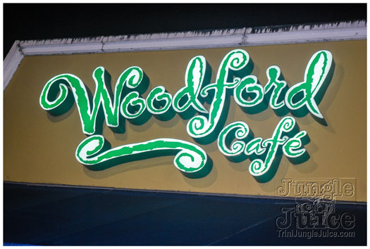 destra_tc_shal_live_dec12-054