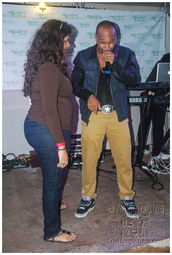 destra_tc_shal_live_dec12-055