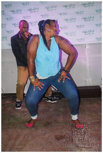 destra_tc_shal_live_dec12-058