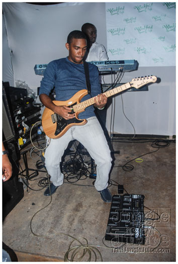 destra_tc_shal_live_dec12-069