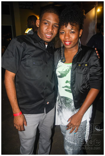 destra_tc_shal_live_dec12-075