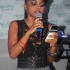 destra_tc_shal_live_dec12-001