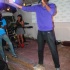destra_tc_shal_live_dec12-003
