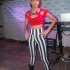 destra_tc_shal_live_dec12-008