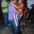 destra_tc_shal_live_dec12-012