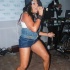 destra_tc_shal_live_dec12-062