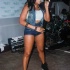 destra_tc_shal_live_dec12-066