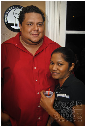 double_m_video_launch_may3-001