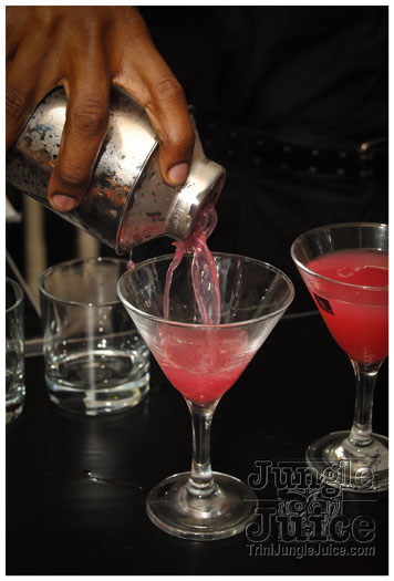 double_m_video_launch_may3-005