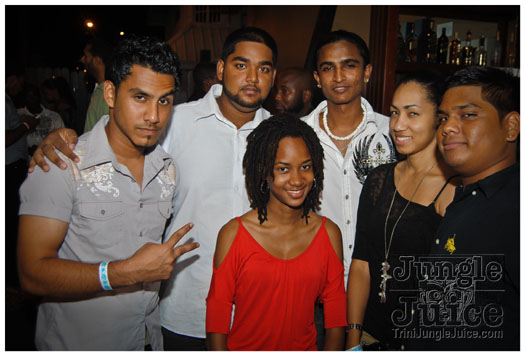 double_m_video_launch_may3-008