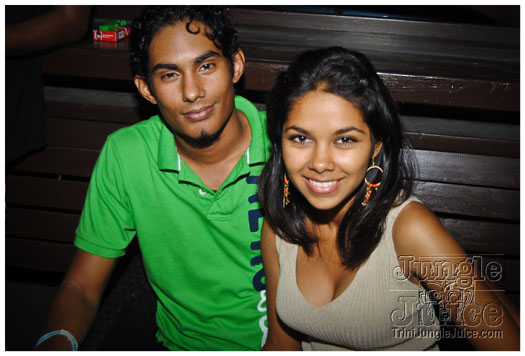 double_m_video_launch_may3-009