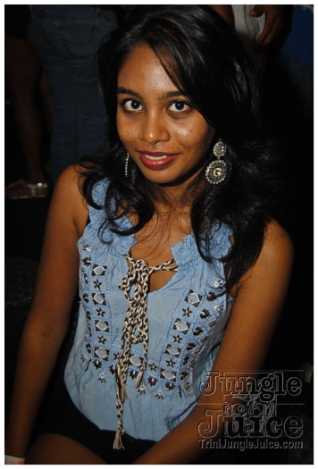 double_m_video_launch_may3-010