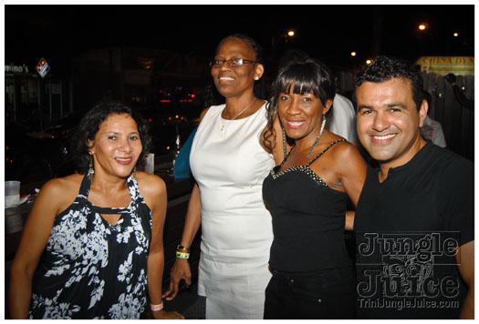 double_m_video_launch_may3-011