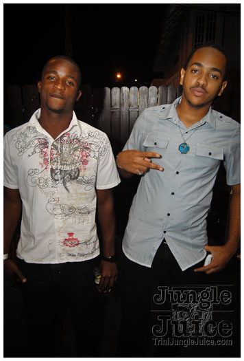 double_m_video_launch_may3-014