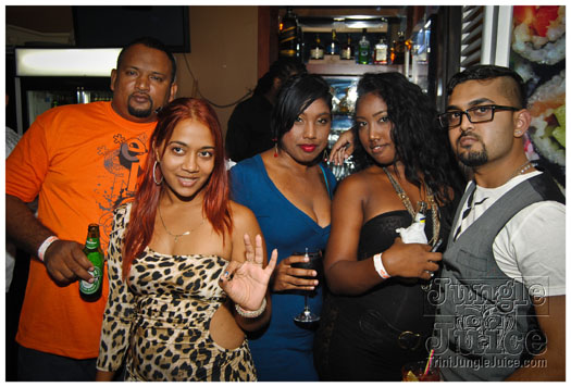 double_m_video_launch_may3-018