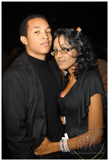 double_m_video_launch_may3-022