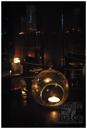 double_m_video_launch_may3-028