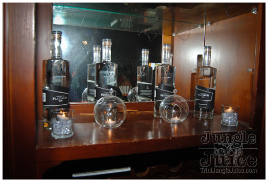 double_m_video_launch_may3-029