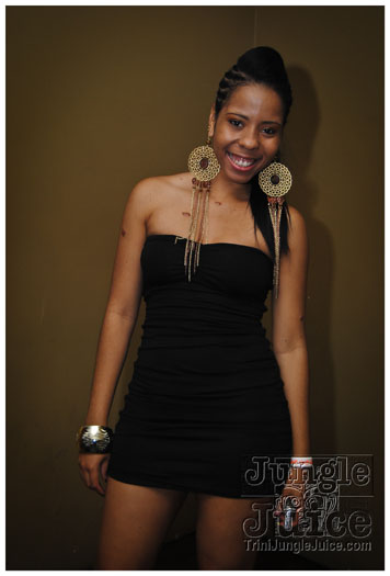 double_m_video_launch_may3-030