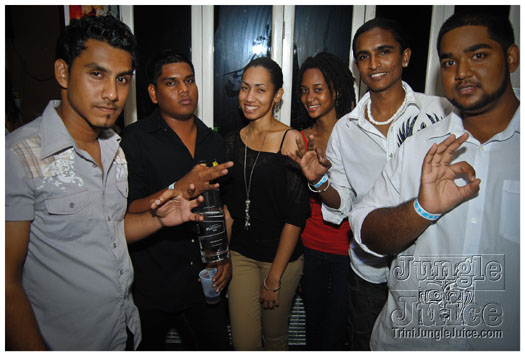 double_m_video_launch_may3-033