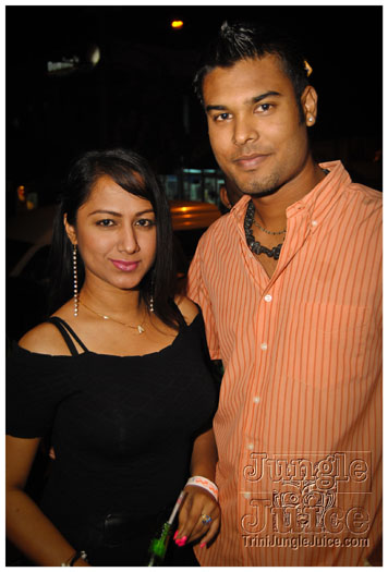 double_m_video_launch_may3-040