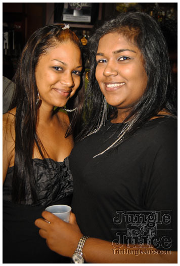 double_m_video_launch_may3-043