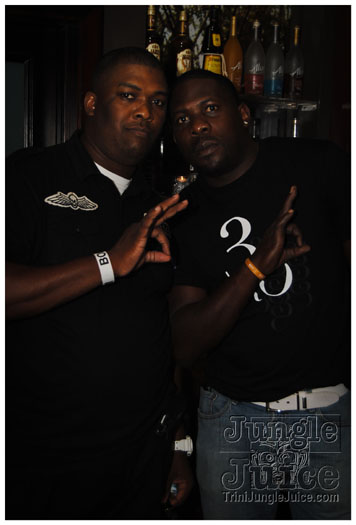 double_m_video_launch_may3-044