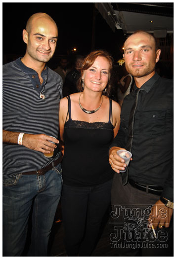 double_m_video_launch_may3-046