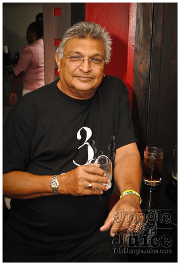 double_m_video_launch_may3-055