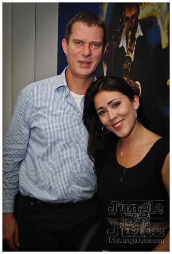 double_m_video_launch_may3-058