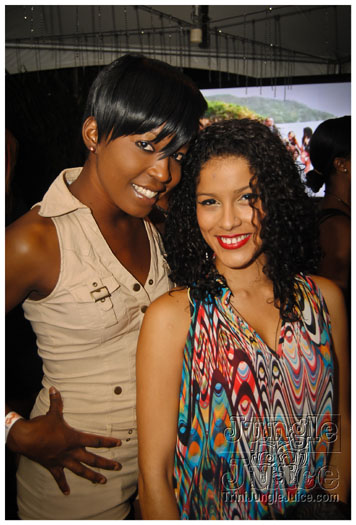 double_m_video_launch_may3-063