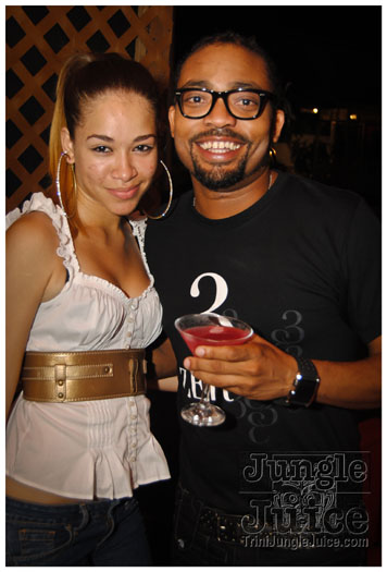 double_m_video_launch_may3-064