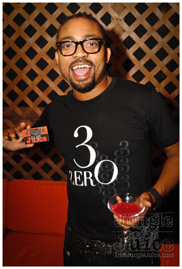 double_m_video_launch_may3-065