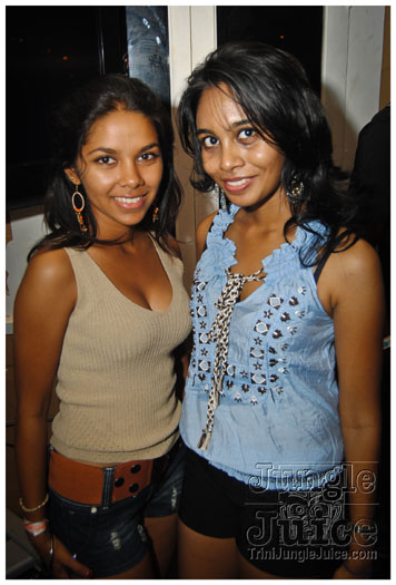 double_m_video_launch_may3-067