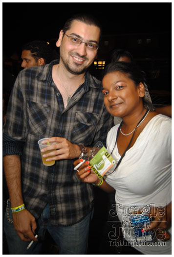 double_m_video_launch_may3-068