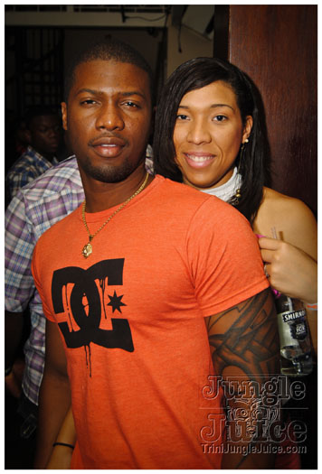 double_m_video_launch_may3-077