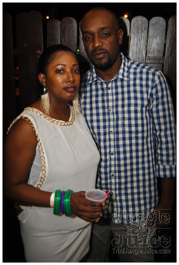 double_m_video_launch_may3-080