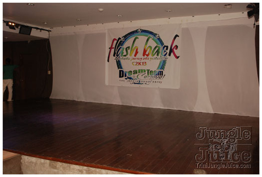 dream_team_2013_band_launch-001