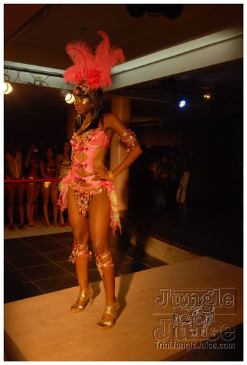 dream_team_2013_band_launch-006