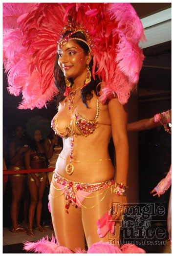 dream_team_2013_band_launch-007