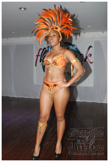 dream_team_2013_band_launch-008